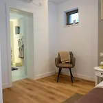 Greenlake Boutique Bucharest