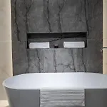 Apartment Greenlake Boutique