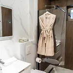 Greenlake Boutique Apartment Bucharest