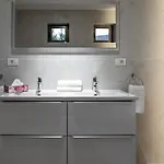 Apartment Greenlake Boutique
