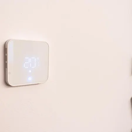 アパート Greenlake Boutique *