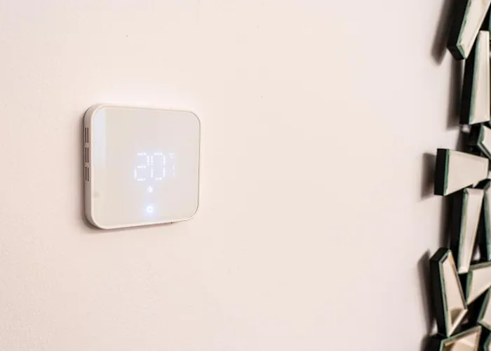 شقة Greenlake Boutique *