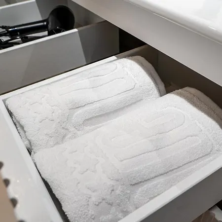 Greenlake Boutique Appartamento